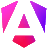 daily-college-analysis-ui.pages.dev favicon